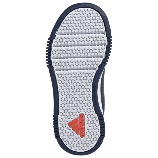 Adidas Tensaur Sport 2.0 C